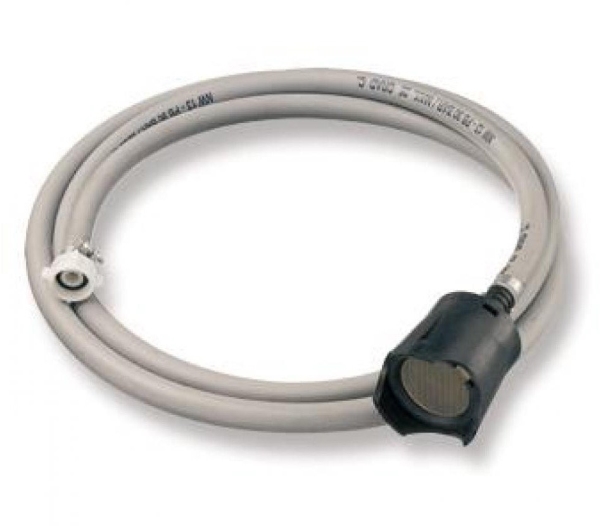 Vandens Filtras Nilfisk-Alto 106411232