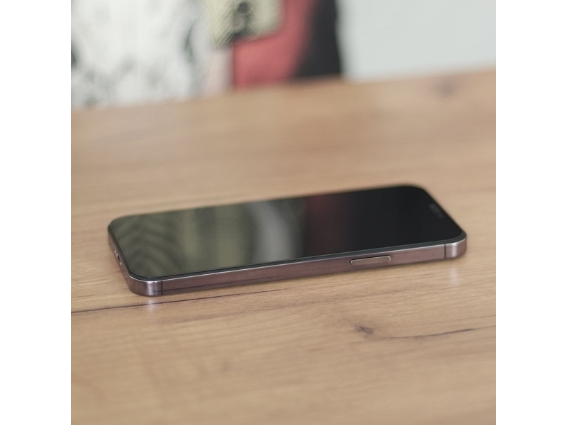 Wozinsky 2X Superstærkt Full Glue Fuldskærms Hærdet Glas Med Case Friendly-Ramme Xiaomi Redmi Note 12 Pro+ / Note 12 Pro / Note 12 5G / Note 12 / Xia