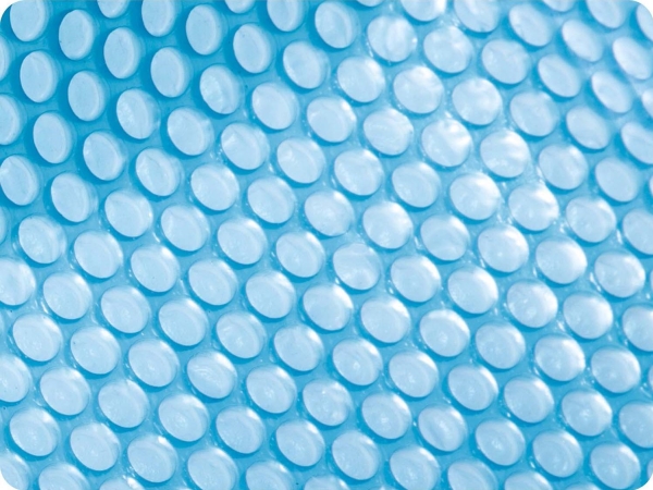 Intex Termopoolbetræk til 488 cm Easy Set & Frame Pools | Trädgården - Pools & Vatten spel - Pool tillbehör | GameStuff