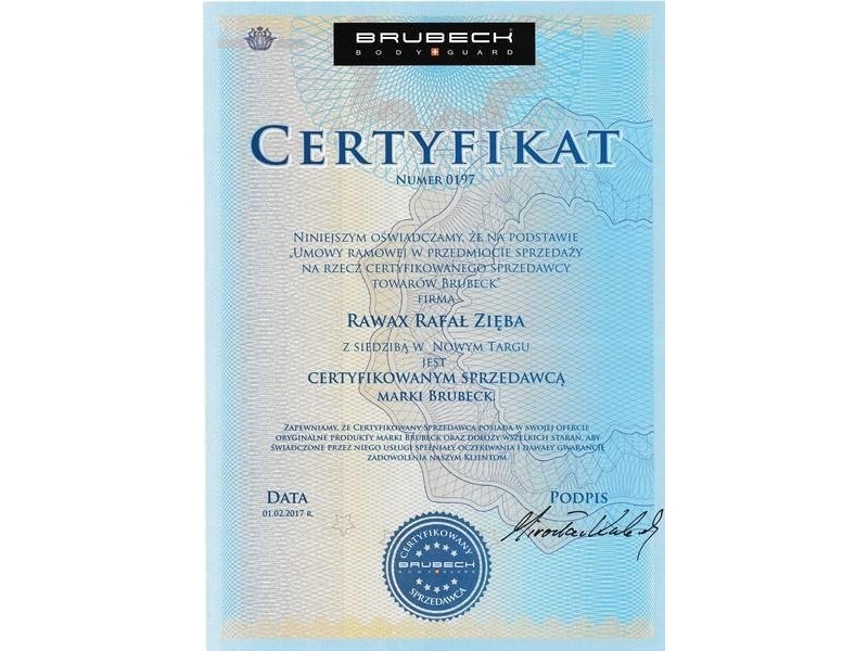 Brubeck BX10050A Boxershorts för män COMFORT COTTON mörkröd XXL | Kläder & Säkerhet - Arbetskläder - Underkläder | GameStuff