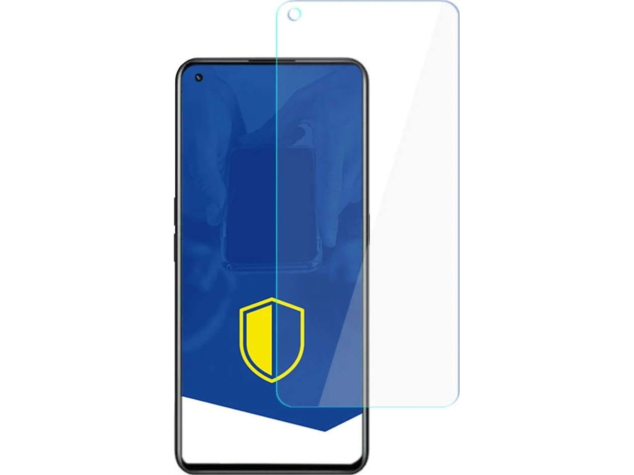 3Mk Arc+, Realme Gt Neo 2 5G/Gt Neo 3T 5G, 1 Stk