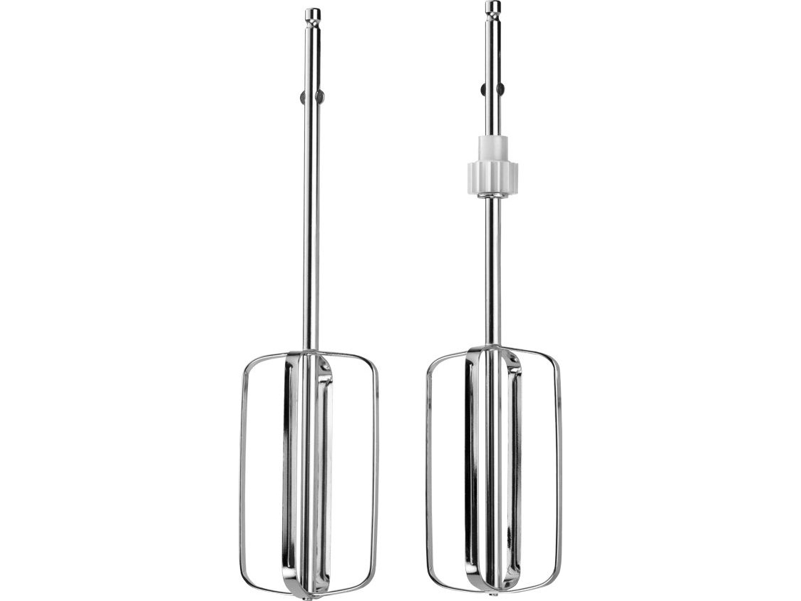 Plakiklis Plaktuvas - MPM MMR-20Z Su Maišymo Indu | Köksapparater - Köksmaskiner | GameStuff