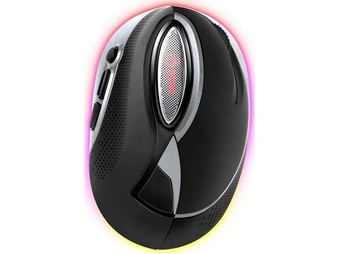 Pelės Marvo M708w (M708w)