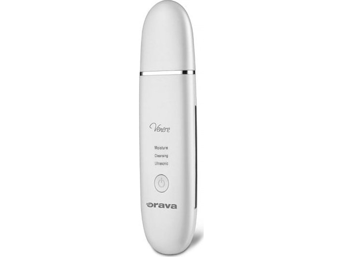 Orava Orava Venere 1 Sonic Skin Cleanser