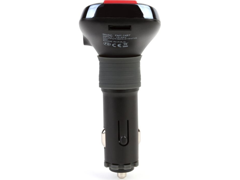 Akai FMT-74BT FM transmitter