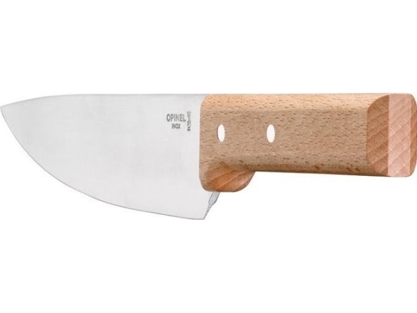 Opinel Parallele No.118 Chefmesser