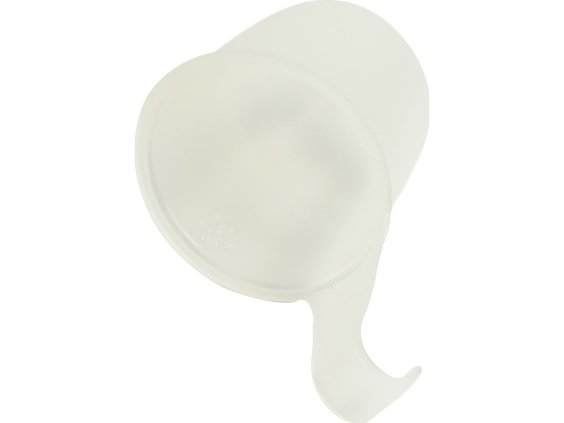 Dedra Paint density målebæger til DED7057