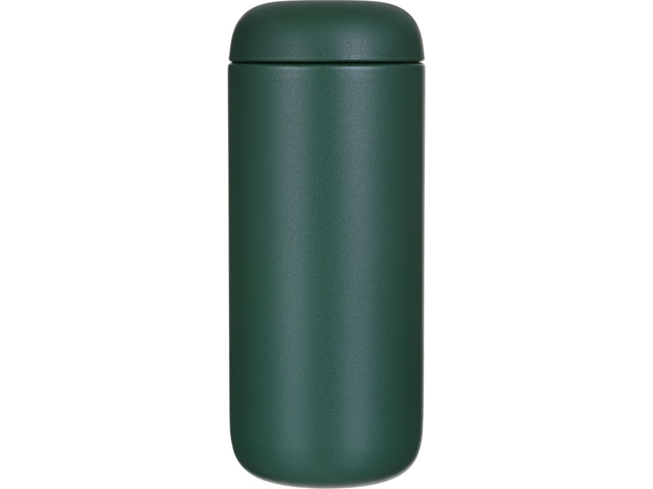 Fellow Carter termokrus med stænkskærm 47 cl Cargo green