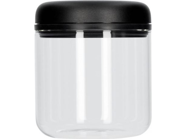 Fellow Fellow Atmos - Vakuumbehälter 0,7L - Glas
