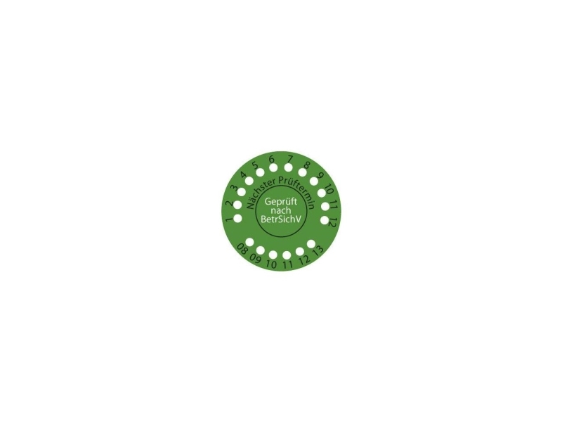 Fluke 2141145 Pass560R-02 1 stk