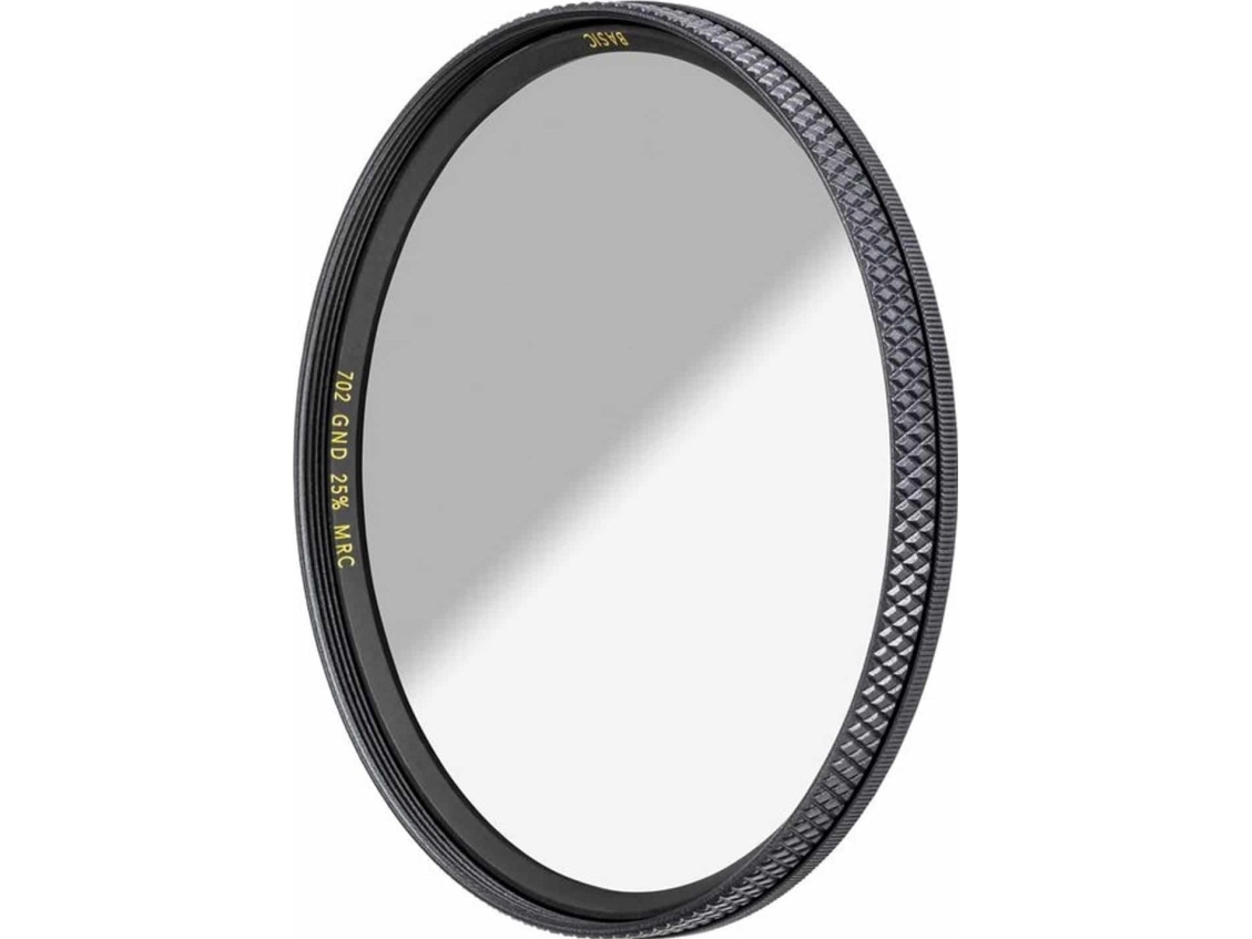 Filtr B&W International B+W Filter Nd Graduated 25% Basic Mrc 67Mm