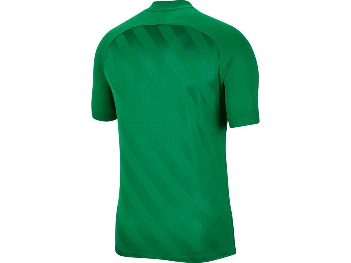 Nike Dri-FIT T-shirt Challange 3 Y BV6738 302