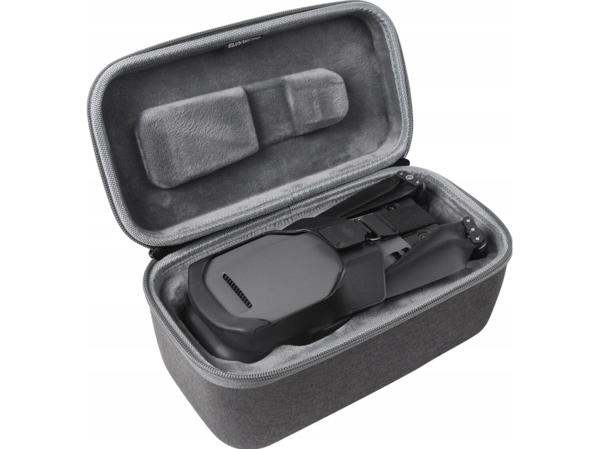 Sunnylife Hårdt Etui Til Dji Mavic 3