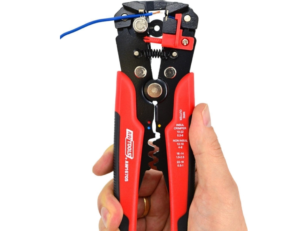 Aw-Tools Awtools