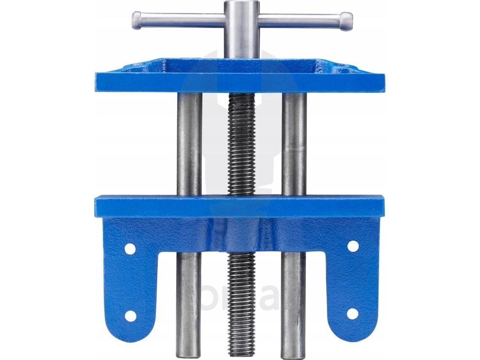 Irwin IRWIN skruestik til tømrerarbejde 6/150MM IRWTV149B