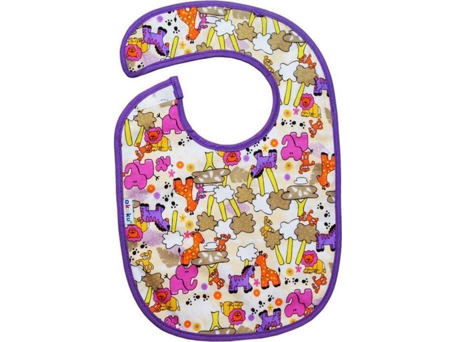 Akupunktur A1320 MIDDLE STREETLINER | N - A | GameStuff