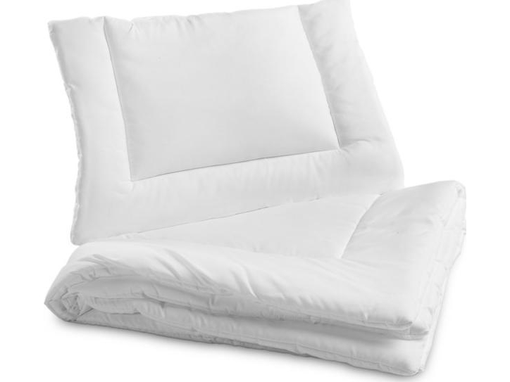 Sensillo vuodevaatesarja 135x100, .60x40