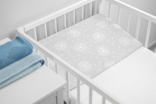 Sensillo Klemmeplade 38X60 Dmuchawiec