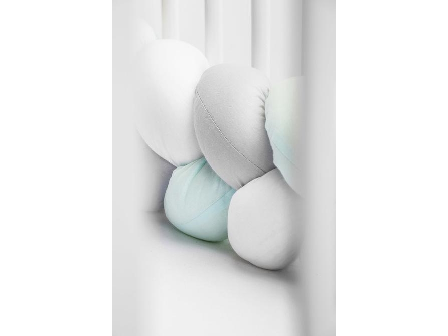 Sensillo Fletning til kot MINT SMOOTH 210 CM