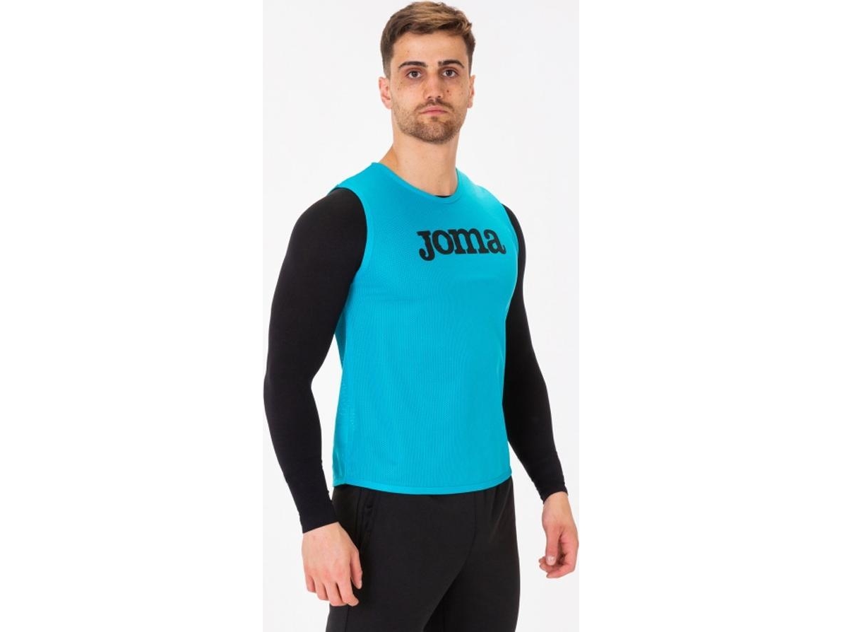Joma träningsmarkering 101686.010 | N - A | GameStuff