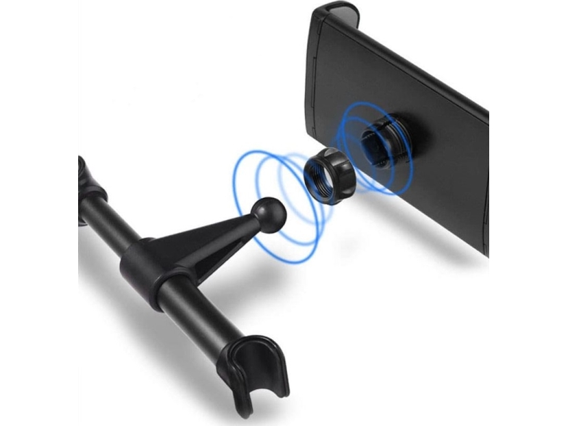 Holder Maclean Mc-894