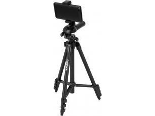 Trikojis Camrock Ta10 (Juodas)