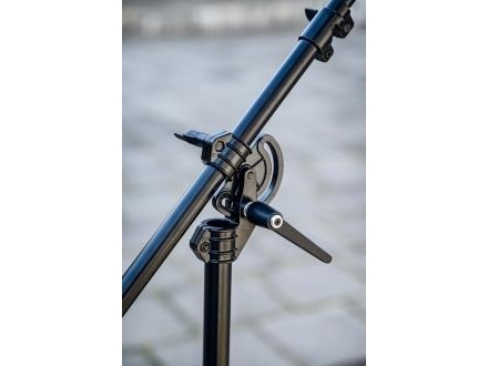 Camrock Ls-523 Apšvietimo Stovas