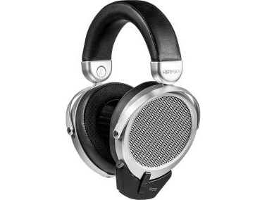 Hifiman Deva Pro Planar Headphones