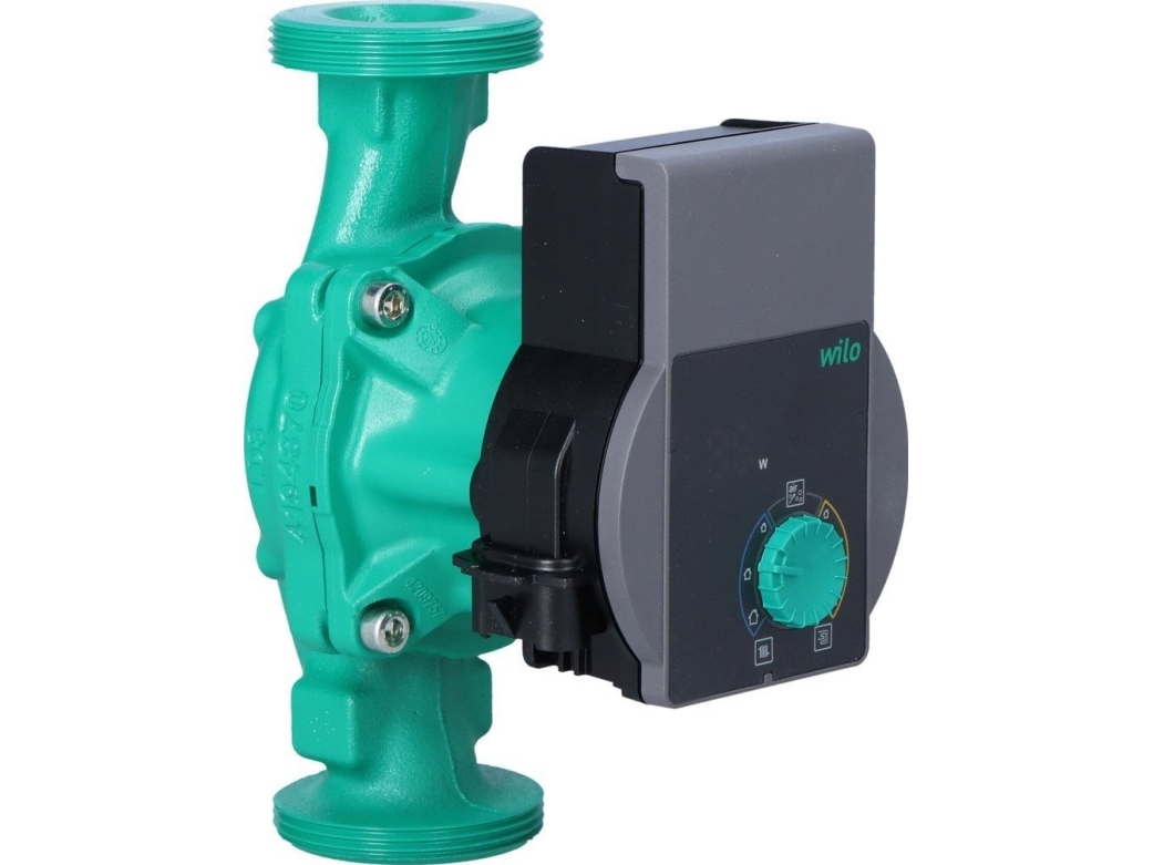 Wilo pumpe CO Yonos PICO 1.0 30/1-8 (4248091)