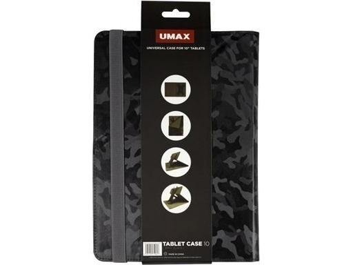 Tablette Umax Tablet Pc Fall Umax Tablet Pc Fall 10 Armee