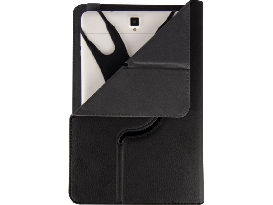 Etui Na Tablet Umax Umax Tablet Case 8