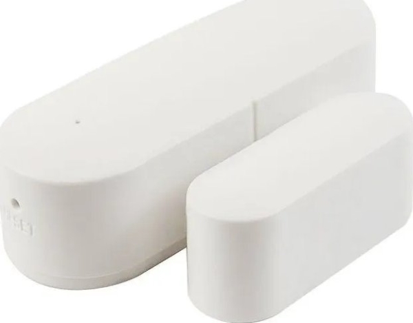 Umax U-Smart WiFi-dörrsensor