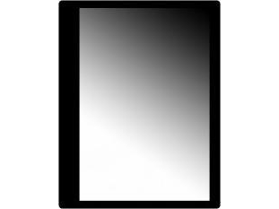 Ggs Lcd-Cover Ggs Larmor Til Canon R5