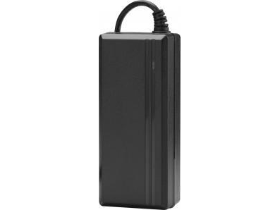 Newell Myx-1205000D Lysnetadapter