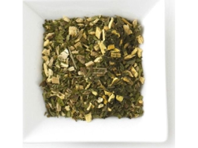 Teapigs Herbata Liquorice & Peppermint 15 piramidek | Catering - Drycker - The | GameStuff