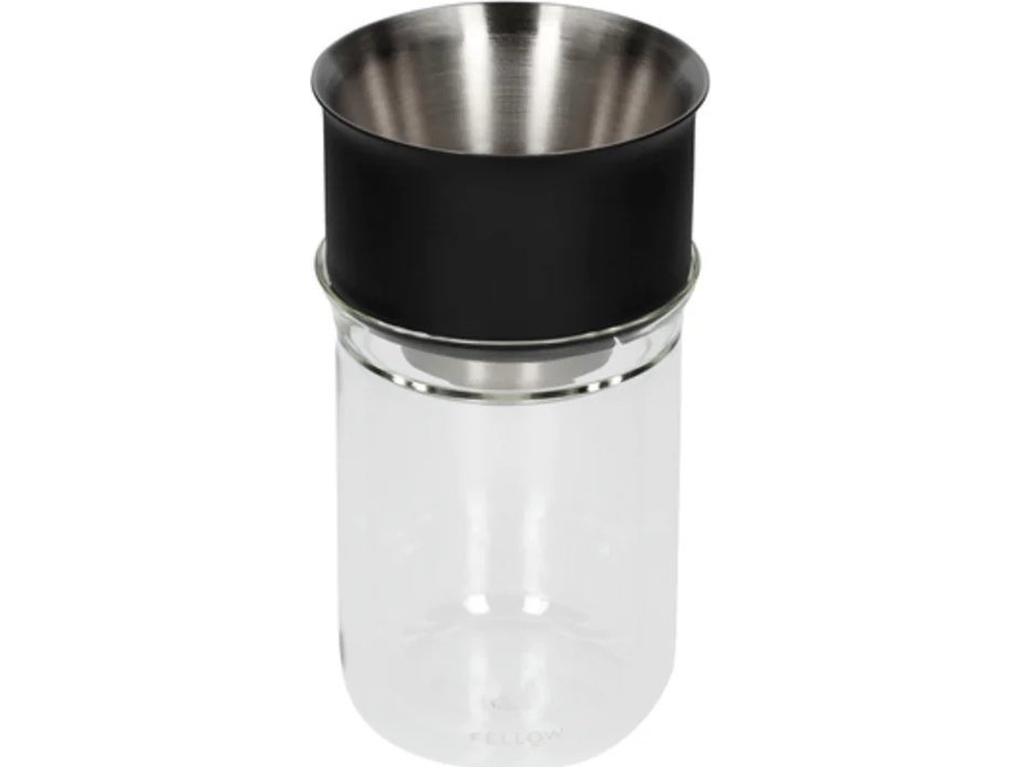 Fellow Fellow Stagg X Pour-Over Set