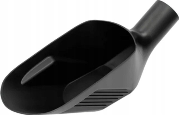 Rhino Coffee Gear – bønneskovl (Bean Scoop) – skovl til kaffebønner