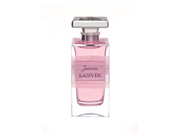 Lanvin Jeanne Edp 100Ml