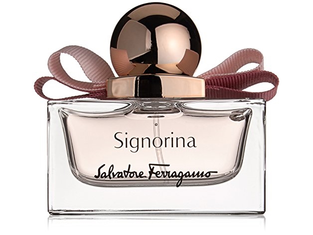 Salvatore Ferragamo Signorina Edp 30Ml