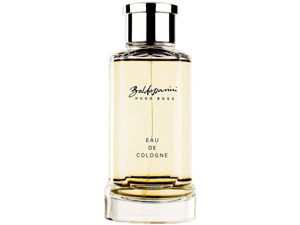 Baldessarini Edc 75 Ml