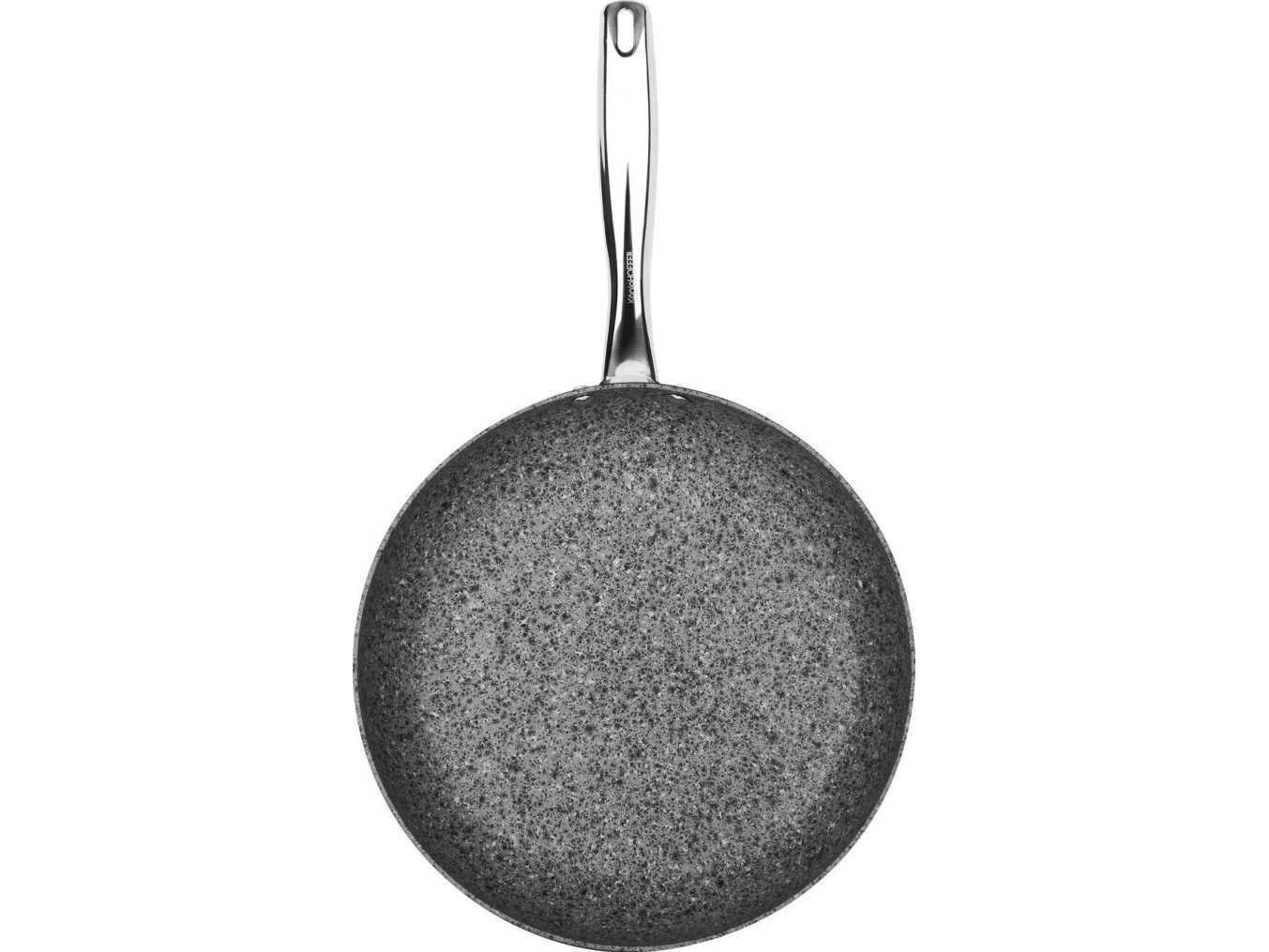 Konighoffer Non-Stick Frying Pan 30cm