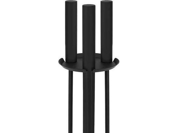 Iso Trade Pejsetilbehør PK012