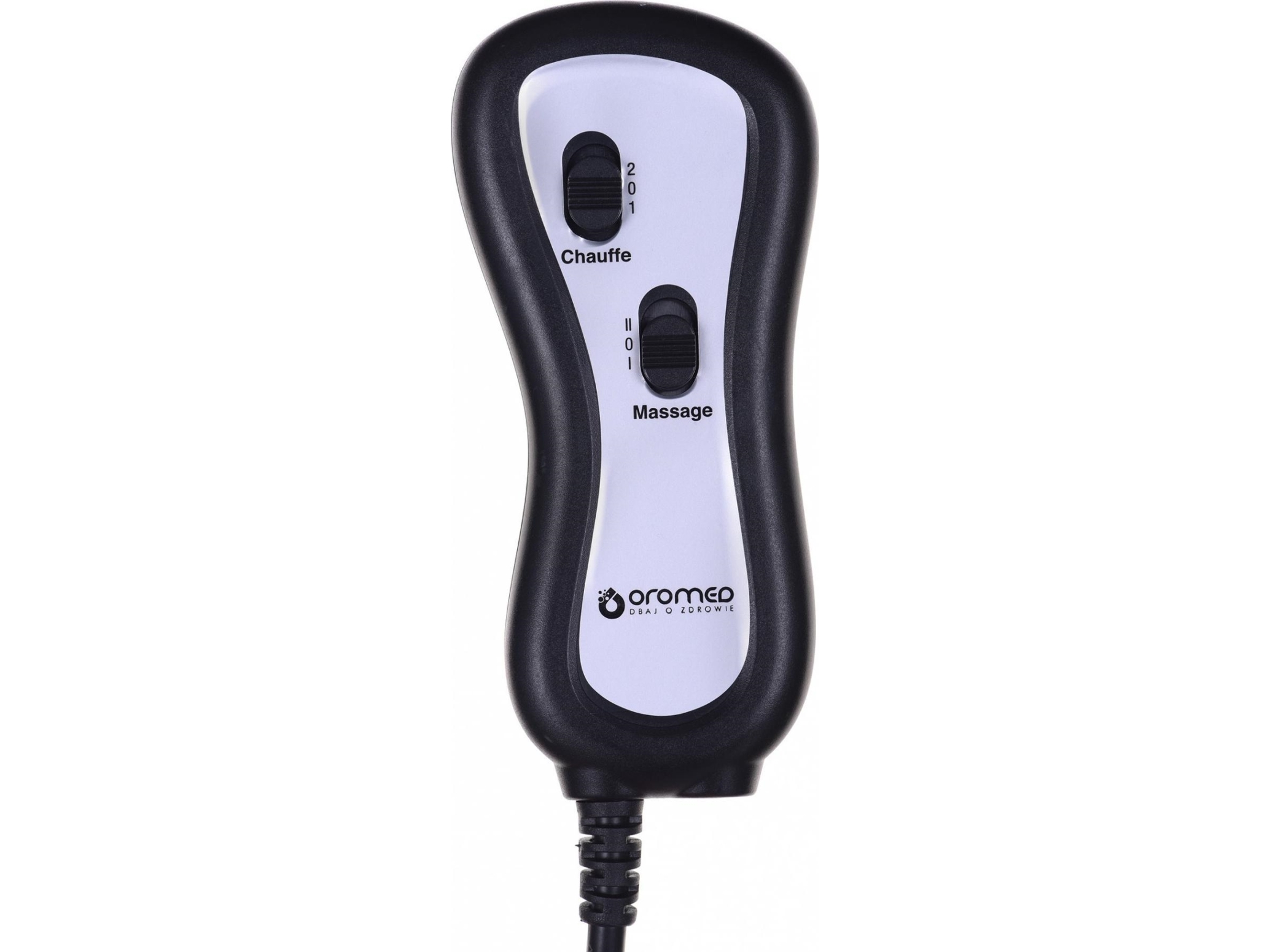 Oro-Feet Warm støvle