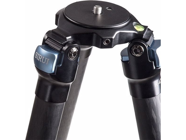 Sirui Sirui R-5214Xl Stativ