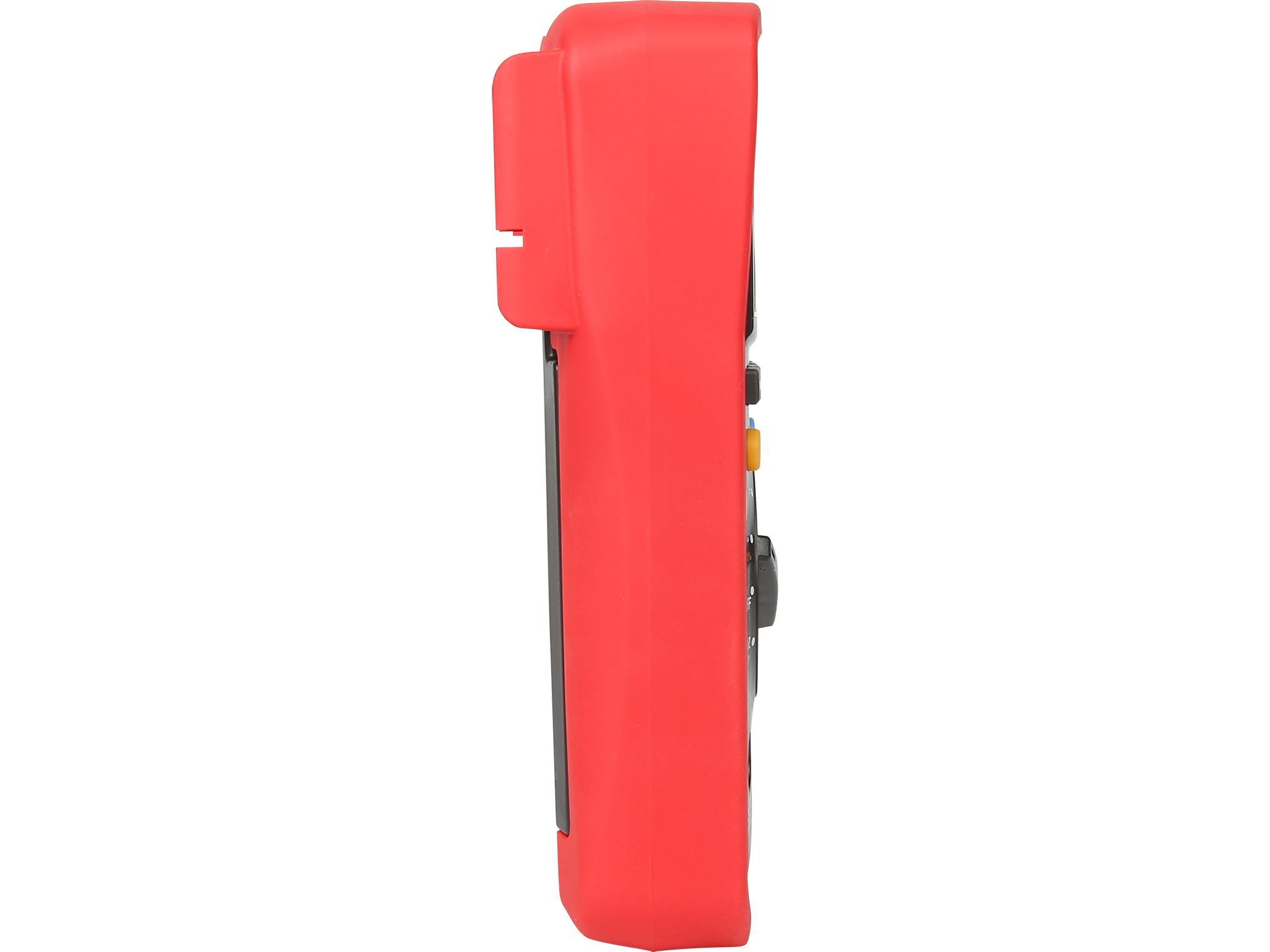 Uni-T Universal Meter Ut-139S Uni-T
