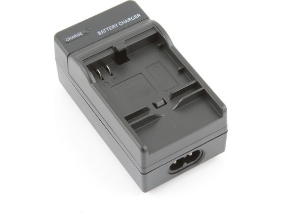 Massa Batterioplader Til Xiaomi Yi