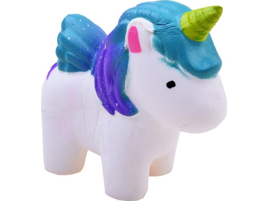 Yokomisiada Skum squish KUCK skumlegetøj ZA2611