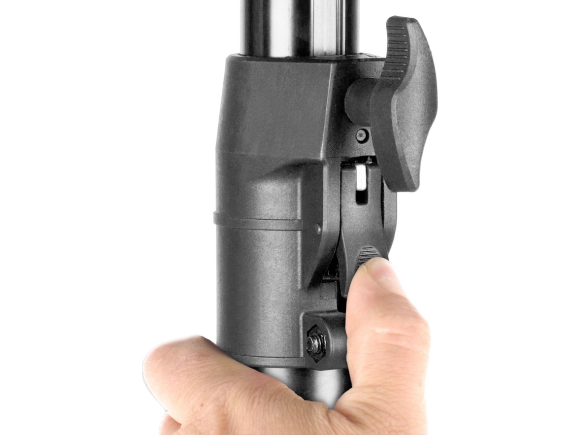 MOZOS MSS3-SET STANDS FOR STUDY MONITORS 2 PCS