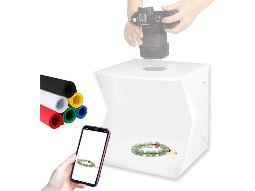 Mozos skyggeløse telt NB20