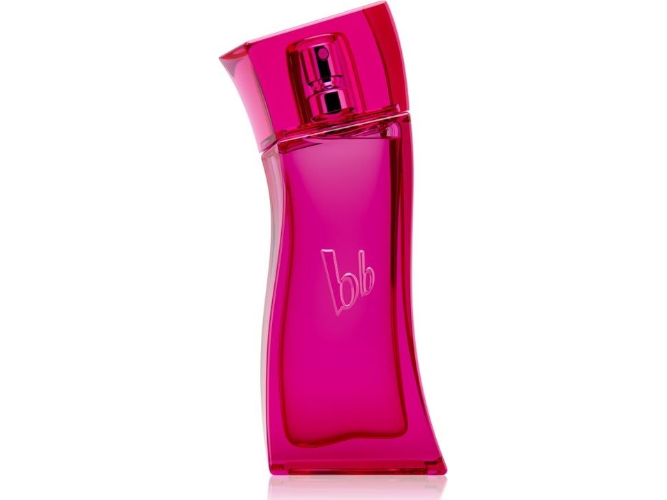 Bruno Banani Pure Woman Edp 50Ml